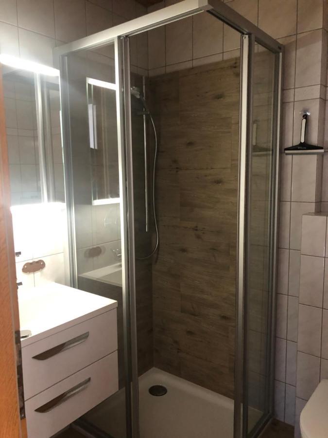 Apartment Veronika *